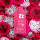 imagem do produto Gel de Carboidrato sabor Pitaya - Z2