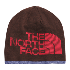 imagem de Gorro Dupla Face Sintético Highline - The North Face