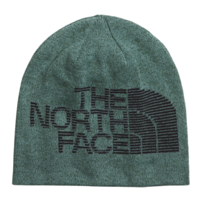 imagem de Gorro Dupla Face Sintético Highline - The North Face