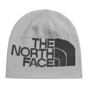 imagem de Gorro Dupla Face Sinttico Highline Unissex - The North Face