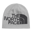 imagem do produto Gorro Dupla Face Sinttico Highline Unissex - The North Face