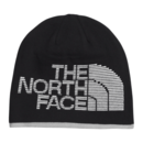 imagem do produto Gorro Dupla Face Sinttico Highline Unissex - The North Face