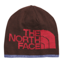 imagem do produto Gorro Dupla Face Sinttico Highline - The North Face