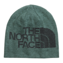 imagem do produto Gorro Dupla Face Sinttico Highline - The North Face