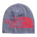 imagem do produto Gorro Dupla Face Sinttico Highline - The North Face