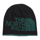 imagem do produto Gorro Dupla Face Sinttico Highline - The North Face