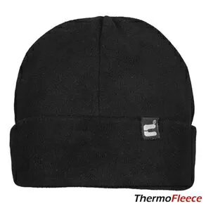 imagem de Gorro Extreme Thermo Fleece UV - Curtlo