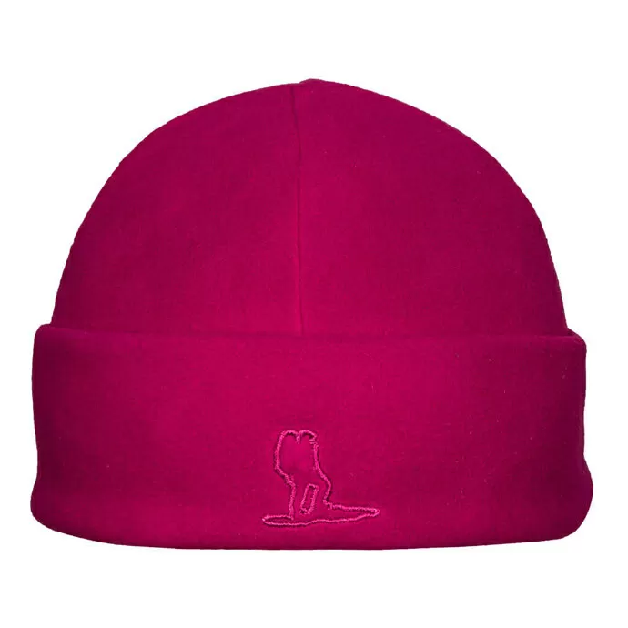 imagem do produto Gorro Extreme Thermo Fleece UV - Curtlo