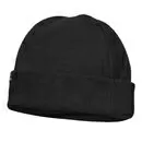 imagem do produto Gorro Extreme Thermo Fleece UV - Curtlo