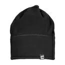 imagem do produto Gorro Extreme Thermo Fleece UV - Curtlo