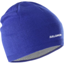 imagem do produto  Gorro Fleece Unissex  - Salomon