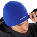 imagem do produto  Gorro Fleece Unissex  - Salomon