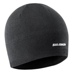 imagem de Gorro Fleece Unissex - Salomon