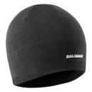 imagem do produto  Gorro Fleece Unissex - Salomon