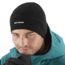 imagem do produto  Gorro Fleece Unissex - Salomon