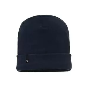 imagem de Gorro Microfleece II Kids - Solo