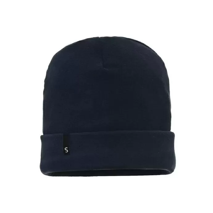 imagem do produto Gorro Microfleece II Kids - Solo