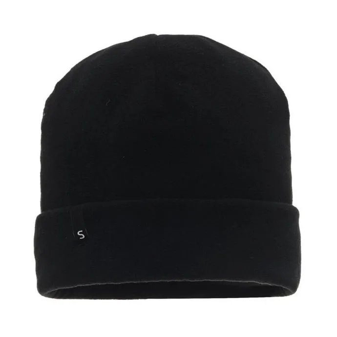 imagem do produto Gorro Microfleece II - Solo