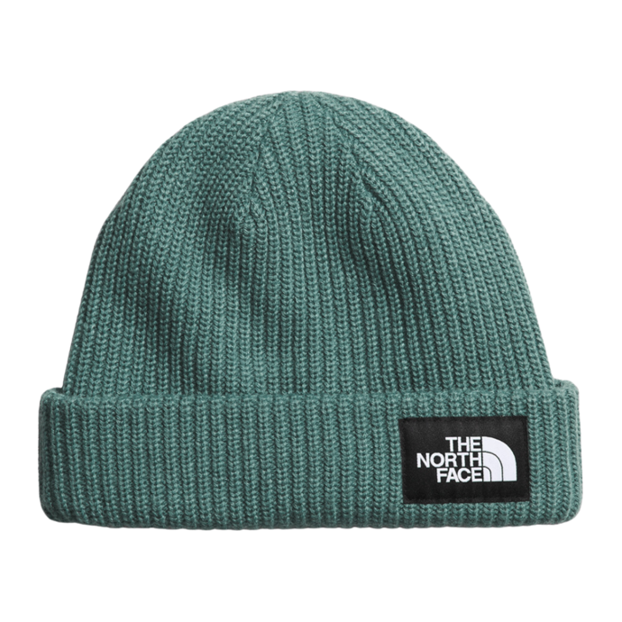 imagem do produto Gorro Sinttico Salty Dog - The North Face