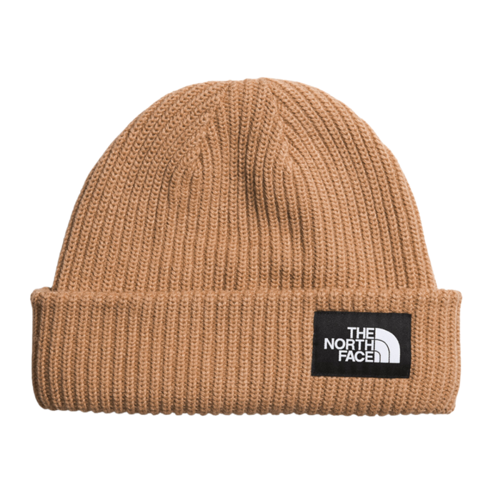 imagem do produto Gorro Sinttico Salty Dog - The North Face