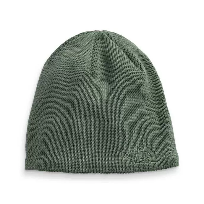 imagem do produto Gorro Trmico Bones Recyced Beanie - The North Face