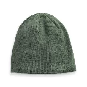 imagem de Gorro Térmico Bones Recyced Beanie - The North Face