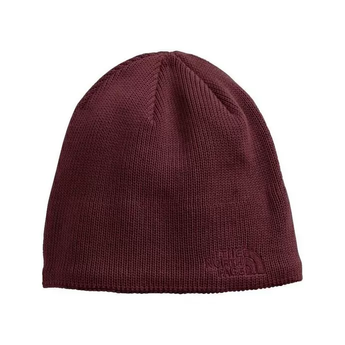 imagem do produto Gorro Trmico Bones Recyced Beanie - The North Face