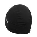 imagem do produto Gorro Trmico Toronto - Azteq