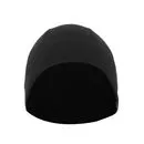 imagem do produto Gorro Trmico Toronto - Azteq