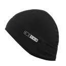 imagem do produto Gorro Trmico Toronto - Azteq