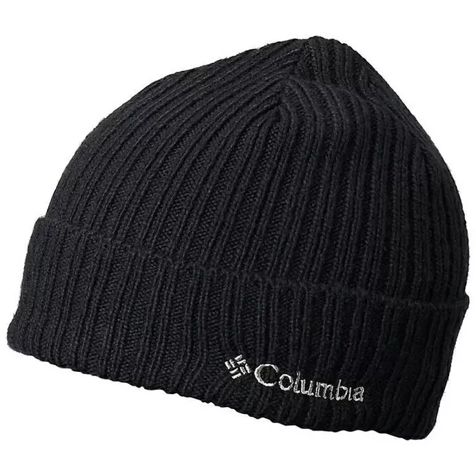 imagem do produto Gorro Watch Cap II  - Columbia