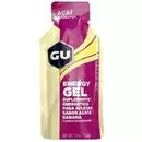 imagem do produto Gu Energy Gel Aa e Banana Sach Unitrio 32 gramas - Gu Energy