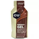 imagem do produto Gu Energy Gel Chocolate Outrage Sach Unitrio 32 gramas - Gu Energy