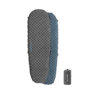 imagem de Isolante Inflvel Air Mat Ultralight Insulated - Naturehike