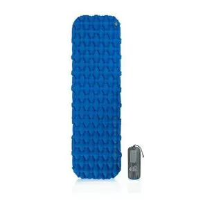 imagem de Isolante Trmico Colchonete Inflvel Sleeping Pad FC-10 - Naturehike