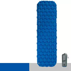 imagem de Isolante Térmico Colchonete Inflável Sleeping Pad FC-10 - Naturehike