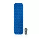 imagem do produto Isolante Trmico Colchonete Inflvel Sleeping Pad FC-10 - Naturehike