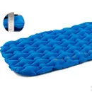 imagem do produto Isolante Trmico Colchonete Inflvel Sleeping Pad FC-10 - Naturehike