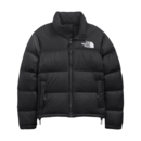 imagem do produto Jaqueta 1996 Retro Nuptse De Pluma De Ganso 700 Fill Down Feminina - The North Face