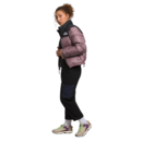 imagem do produto  Jaqueta 1996 Retro Nuptse De Pluma De Ganso 700 Fill Down Feminina - The North Face