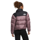 imagem do produto  Jaqueta 1996 Retro Nuptse De Pluma De Ganso 700 Fill Down Feminina - The North Face