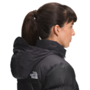 imagem do produto Jaqueta 1996 Retro Nuptse De Pluma De Ganso 700 Fill Down Feminina - The North Face