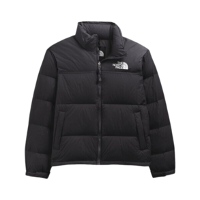 imagem de Jaqueta 1996 Retro Nuptse De Pluma De Ganso 700 Fill Down Masculina - The North Face