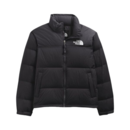 imagem do produto Jaqueta 1996 Retro Nuptse De Pluma De Ganso 700 Fill Down Masculina - The North Face