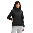 imagem do produto Jaqueta 3 em 1 Antora Impermevel e Respirvel Triclimate Feminina - The North Face