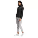 imagem do produto Jaqueta 3 em 1 Antora Impermevel e Respirvel Triclimate Feminina - The North Face