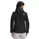 imagem do produto Jaqueta 3 em 1 Antora Impermevel e Respirvel Triclimate Feminina - The North Face