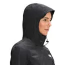 imagem do produto Jaqueta 3 em 1 Antora Impermevel e Respirvel Triclimate Feminina - The North Face