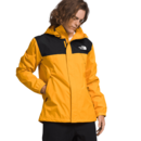 imagem do produto Jaqueta 3 em 1 Antora Triclimate M - The North Face