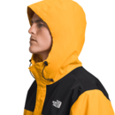 imagem do produto Jaqueta 3 em 1 Antora Triclimate M - The North Face